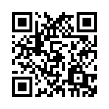 QR Code for 1EpjQu1bSP2GFGbFogMMbBzv3RXSpdeo86