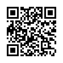 QR Code for 1EpjSWV8GS6bgo9R4MBrE4nrAmVUUpBVpd