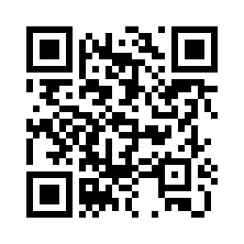 QR Code for 1EpjTWJ83813JEaB2zi2hR7XT53UXfAw9W