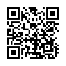QR Code for 1EpjVCVPwd2S32Kdr8wiJRU1MvRxJ7EUty
