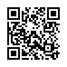 QR Code for 1EpjVbWMxh3mBepfRdNU63bewAhjQtNT4
