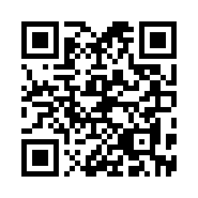 QR Code for 1EpjaMi3mLTL6FnQaa6bmXKpMASgD43J89