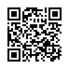 QR Code for 1Epjcb1cE2Fd4yJeFo9x6ESdJGCJdPRg9B