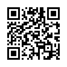 QR Code for 1EpjdNNUnbXejCCm8epZobfEVFARfrSemU