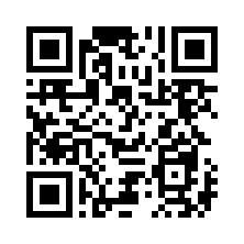 QR Code for 1EpjdyTJdvxWLX9db54GQ5At2GyvECE3hX