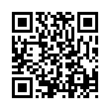 QR Code for 1EpjfS4Eez51fzua1ZjomAJs5ArwHX5bUN