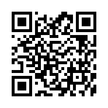 QR Code for 1EpjgbMQ2btzoonmfw1AKVj1VDJCUvu5n6