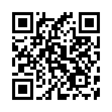 QR Code for 1EpjmExtrc6F1aPXbafGLqZtZyYfCy3BjQ