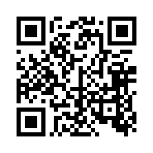 QR Code for 1EpjnynkhUUvpf8YbMMmuykoPFp8ftkgfp