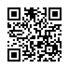 QR Code for 1Epjq8xTdE3YYRLm12EFm53qGeCUPrfj7H
