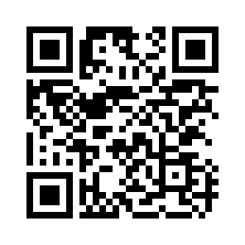 QR Code for 1EpjrpLLfvSZbBYVcGRNN3qGLchac86Yzc