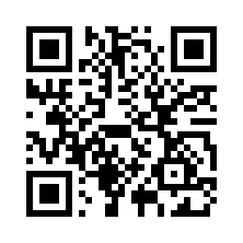 QR Code for 1EpjsNbPFPWEseffuAmLkXBpxUWepb1FhA