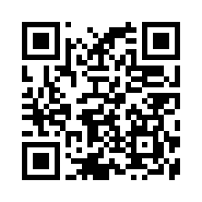 QR Code for 1EpjsYUezMKiaGtNM5DcDxS5pLZiQLCJv3