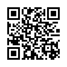QR Code for 1EpjtCpNQCbKQXaHfhbKXMdn3C3GT99RVG