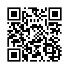 QR Code for 1Epjz3nS1LrFpAvvBwZHTcPgZcouxbVSfo