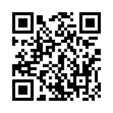 QR Code for 1Epk2uY8fDy1pBYMfMXBnrSF8VGx2qczSP
