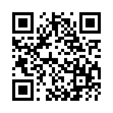 QR Code for 1Epk4eZT1SNpJpE93V6YW8rCwV7mApCTCB