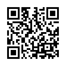 QR Code for 1Epk7EceyitotjeMTVgpkJ9o84RmLzEXmL
