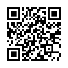 QR Code for 1EpkBQRynDgdLyAEPTii3UhCTzRCfXMPV6