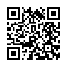 QR Code for 1EpkDR2cuHRr9tDB21ZEPRdJHX2QY6LUnM