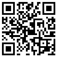 QR Code for 1EpkQMWSYeCnB88Js4amSD2yVfubJrckMm