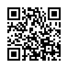 QR Code for 1EpkQwkGDp7GPP7y1wzM5Ti7KzSWMbpT59
