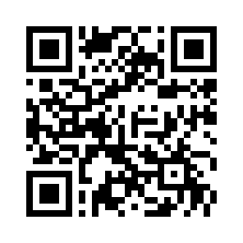 QR Code for 1EpkTdT6nAz1nVb9bfhJAwJvZoaUeg3YVL