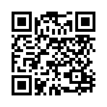 QR Code for 1EpkZkGsLsyMLK4y41riaxsFJrcARTnAbw