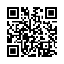 QR Code for 1EpkaDKqsSXfWLhF3vsQgTgx2FvdMHYPEJ