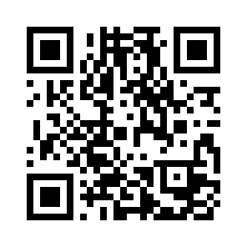 QR Code for 1EpkaSt3NfbDF3Kc4xeLmDnESaDsqeTuwW