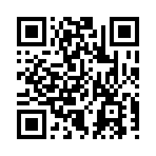 QR Code for 1EpkepwrwrVfPySQSHC8g2sATE3Dw43ZUs