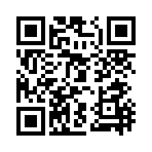 QR Code for 1Epkf7KwXfR129qi9UGc3R1MGuYQPRqJmM