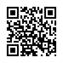 QR Code for 1EpkfCoxqj7AcH9cNF2HGym8WjKQDF8rkd