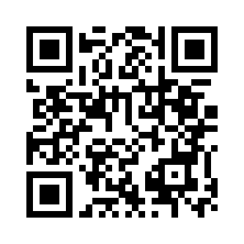 QR Code for 1EpkftXbj73MwEfcnQoe4G3ghM5P7ajUH2