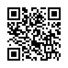 QR Code for 1EpkhUp3gCG33jQyBFAanScvtbm9piBNDW