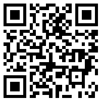 QR Code for 1EpkkKfAC6gAtDwdCnvYoDv2iZUHCvEvBE