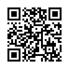 QR Code for 1EpkmV49DHmRmm6PMKDLDv1VFFsVMSqqES