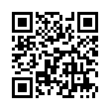 QR Code for 1EpkmXC42cVhX31tXAD76dSL4S9c1DBpLd