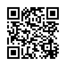 QR Code for 1Epkmab7pU3vXe18as2SPbjR614etX4C6c