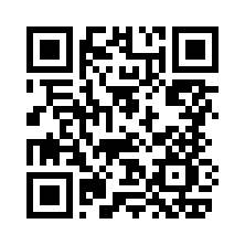 QR Code for 1EpkowecssrNjV2rmhxJQLHBTexgs1LJQ3
