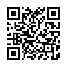 QR Code for 1EpkqWMiCdooYV4eGVghzb8T8GQV7eKCW7