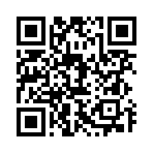 QR Code for 1EpktjBAHyPnHxahL23kUeysCewpintCAT