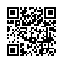 QR Code for 1EpkusHzNiM2iQCh9e3g249DDgpQCB8MAE