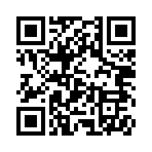 QR Code for 1EpkvSafEE2UUqiJLYP2q4tABKywVBjsYo