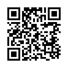 QR Code for 1Epkw7f6HtCjaDRV2KrCqeJBEFEvHDoFud