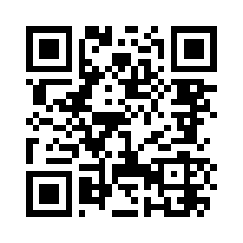 QR Code for 1EpkwV97dFGeGtqB2i8K2V123aGJ9155cV