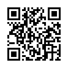 QR Code for 1EpkxCjVG5CZSbW2wnaWkNAdMJyNeoibky