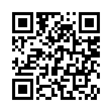 QR Code for 1Epm2NCcLQc1NxcFPDR6ZsCVJ91tmVwqLR