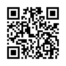 QR Code for 1Epm9Na5gpZEGw4UDa53BjLT9TvCsp75og