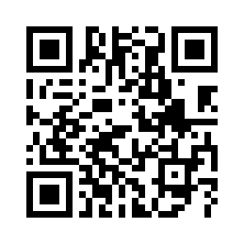 QR Code for 1EpmCmspxf86GG5oF2MrwUce2aADf6dza6
